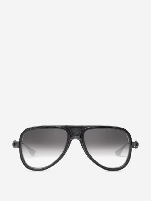 GRAND-DECADE SUNGLASSES