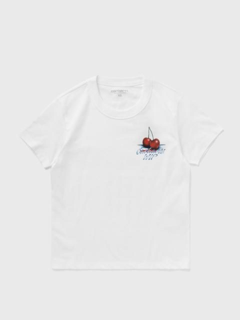WMNS S/S Jake Garcia Tee