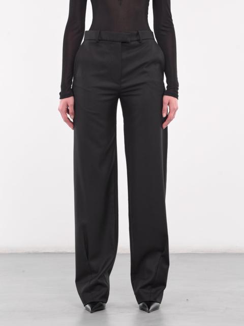 Axelle Trousers