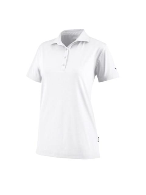 Women's Pro Polo