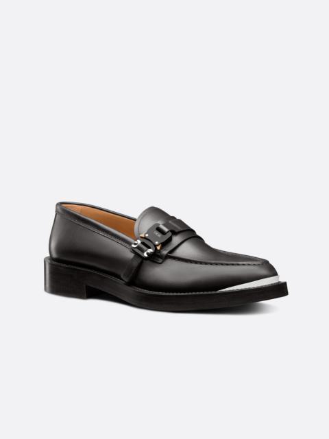 Dior Evidence Loafer