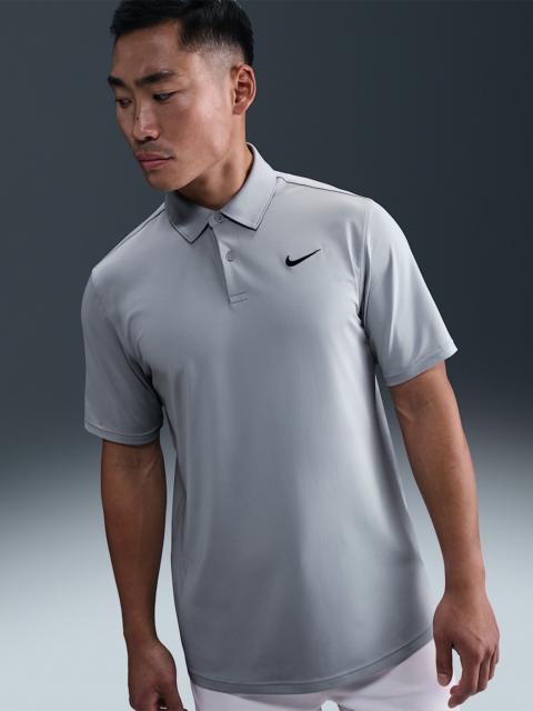Nike Velocity Men's Dri-FIT Golf Polo