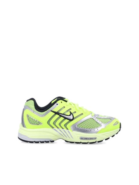 Air Pegasus 2005 sneakers