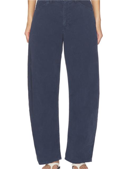 Tribeca Pant