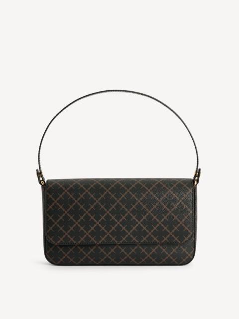Tallie shoulder bag