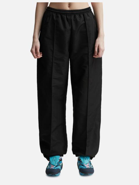 REEBOK X BOTTER VECTOR TRACK PANTS