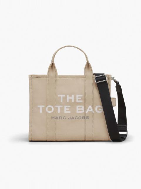 THE SMALL TOTE BAG