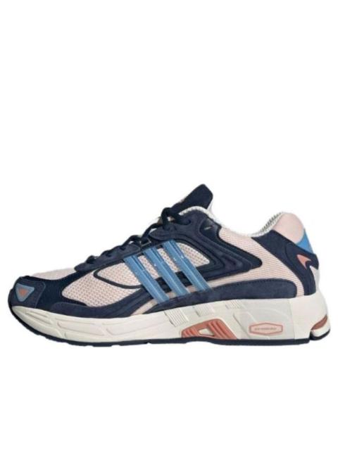 adidas Originals Response CL 'Navy Pink White' IH3366