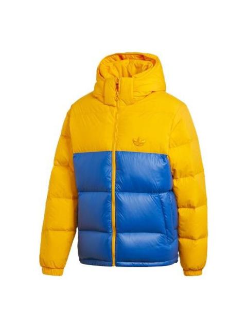 adidas originals Down Regen GE1331