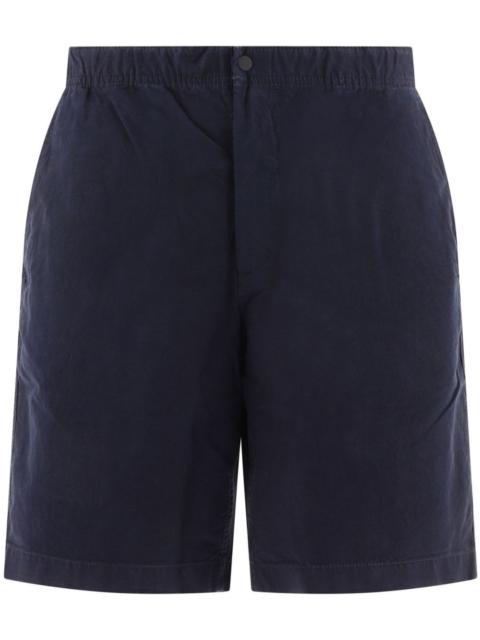 Ezra relaxed shorts