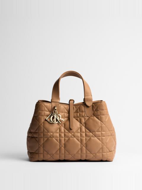 Medium Dior Toujours Bag