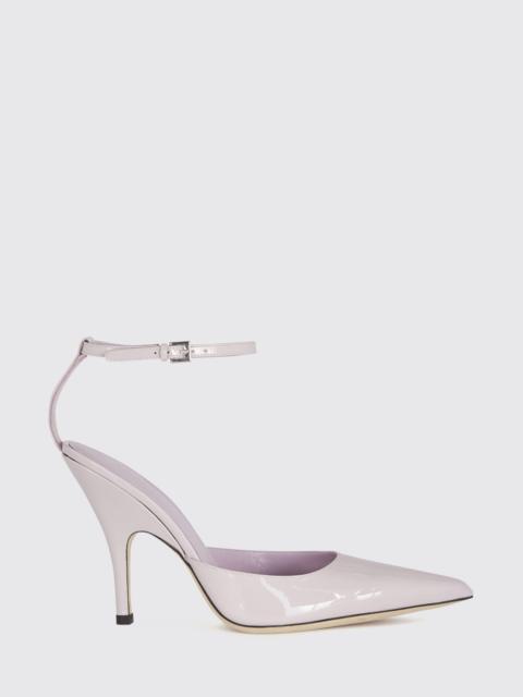 High heel shoes woman by Far