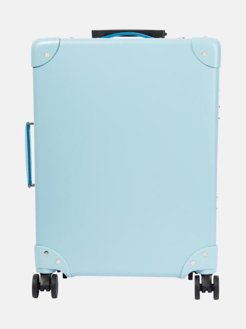 Pop Colour carry-on suitcase