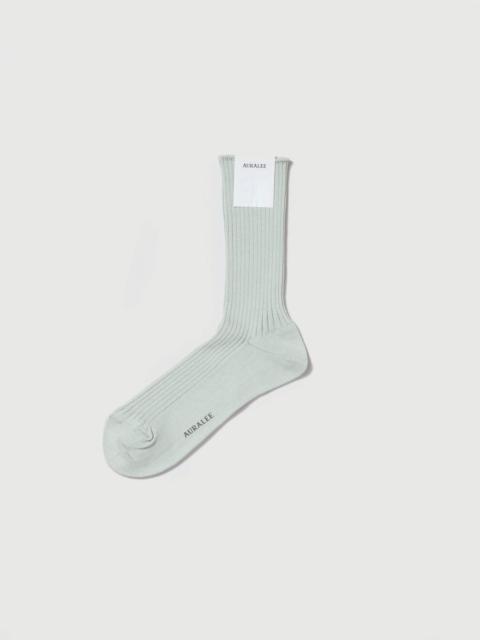 GIZA HIGH GAUGE SOCKS