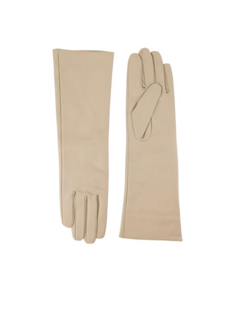 Sapolette gloves