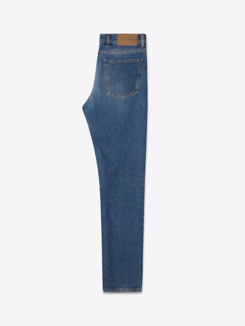 JEANS 05 PURE VINTAGE BLUE