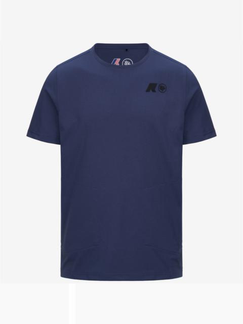 SERIL CORAL GARDENERS