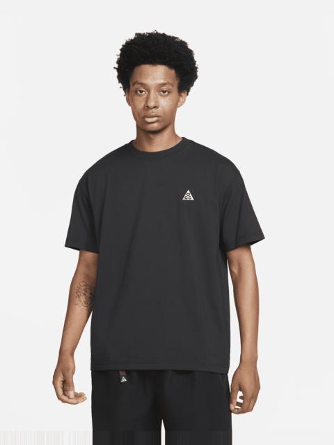 Men's Nike ACG T-Shirt