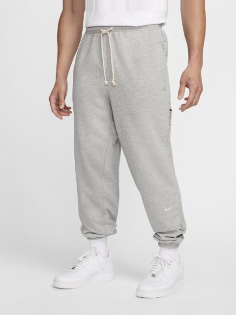 Nike Standard Issue Men's Dri-FIT Basketball Pants
