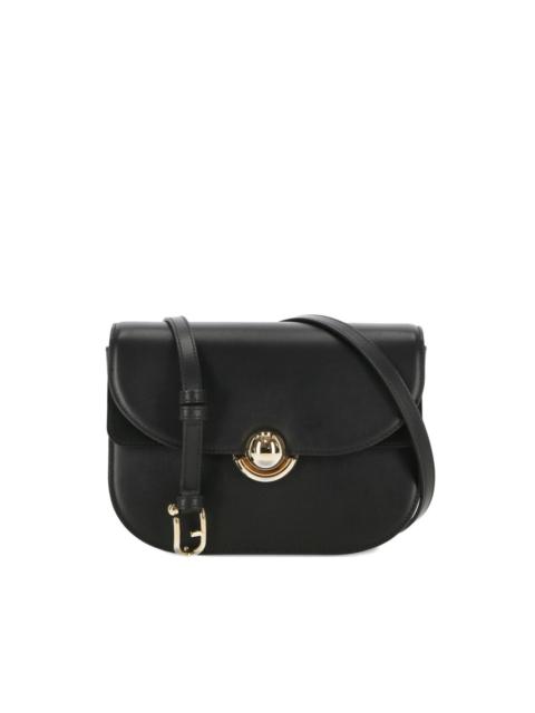 small Sfera crossbody bag