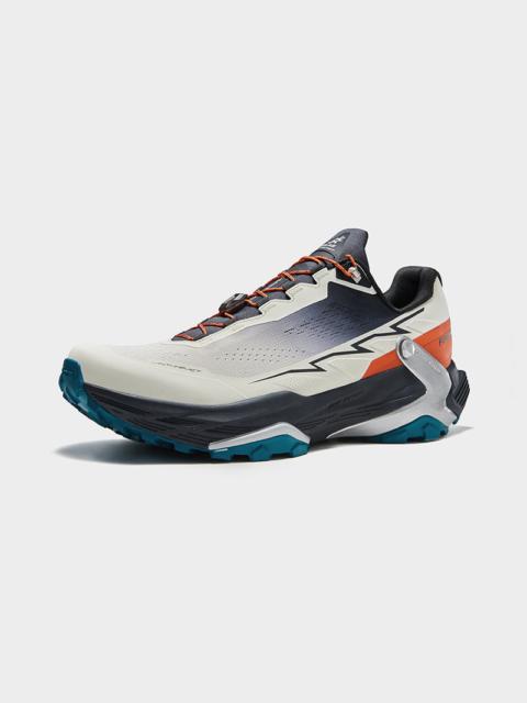 Kailas FUGA DU SPEED LOW Trail Running Shoes Women's