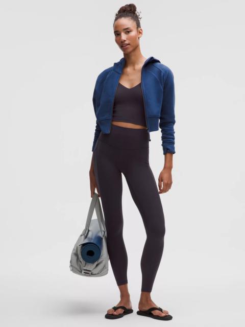 lululemon Align™ High-Rise Pant with Pockets 28"