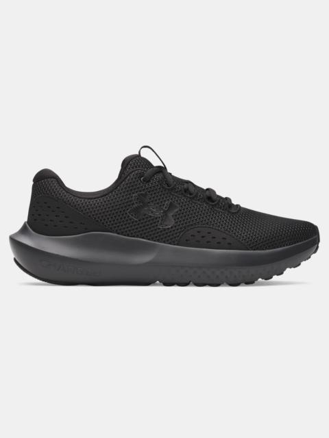 Men's UA Surge 4 Running Shoes