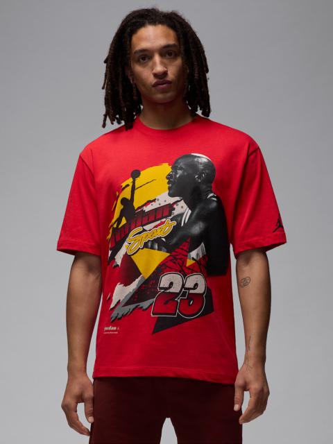 Jordan Men's T-Shirt