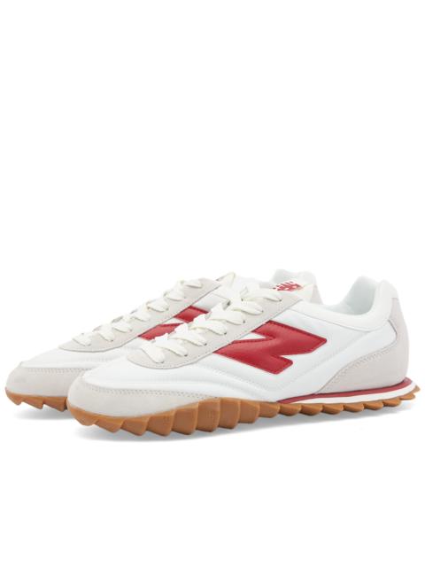 New Balance URC30AH