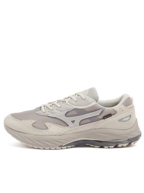 Mizuno Wave Rider Β GTX