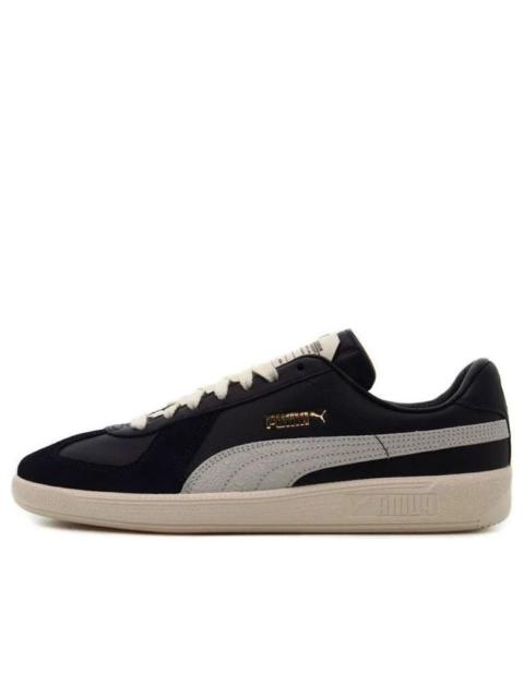 PUMA Army Trainer 'Laundry Boys' 381227-01
