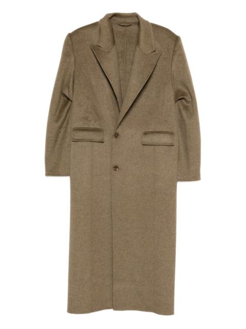 Colette coat