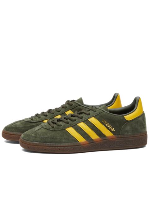 Adidas Handball Spezial