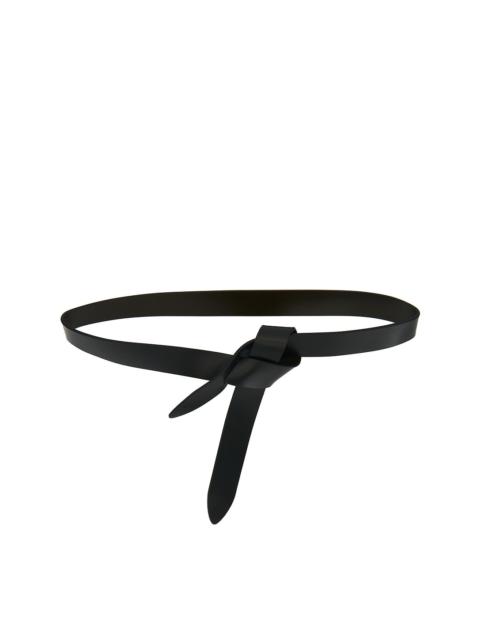 Lecce Belt
