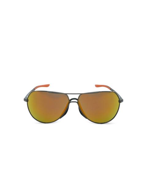 Outrider sunglasses
