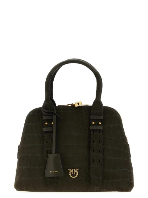 'Escape' small handbag