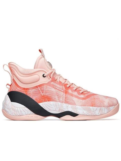 Anta Klay Thompson KT7 Flamingo