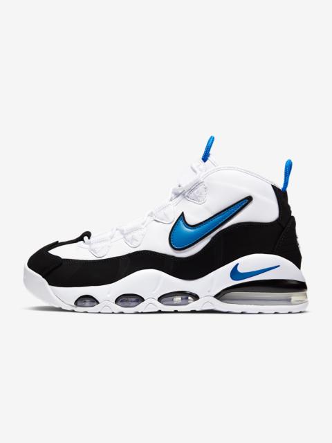 Nike Air Max Uptempo '95 Men's Shoes