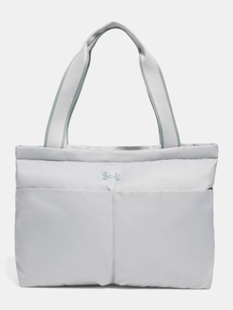 UA Studio Lite Tote