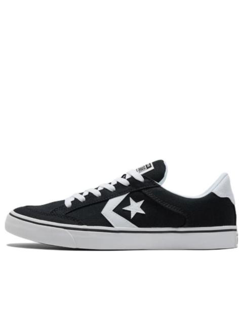 Converse All Star Tobin 'Black White' A03686C