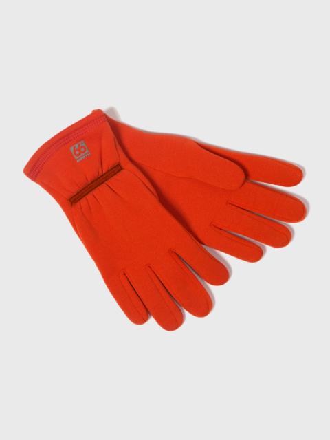 Vík Gloves
