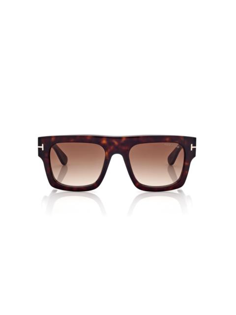FAUSTO SUNGLASSES