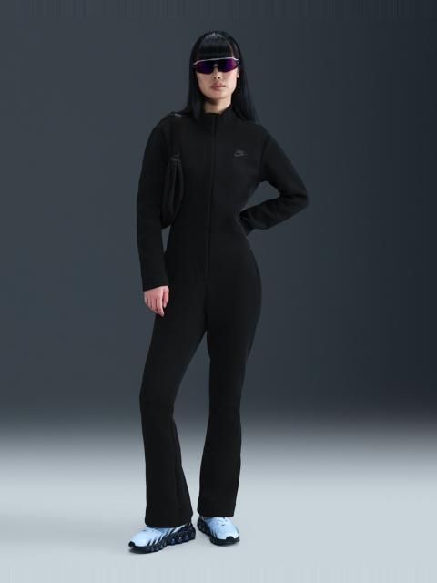 Nike Sportswear Tech Fleece Women's Jumpsuit
