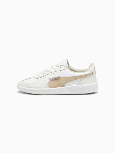 Palermo FS Women's Sneakers