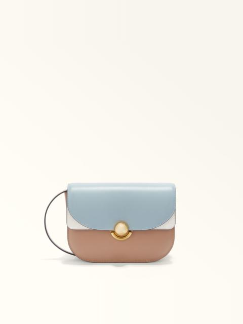 Furla Sfera