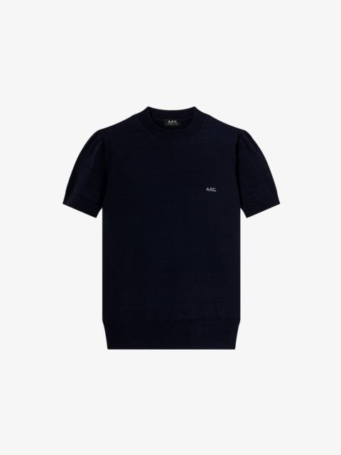 A.P.C.