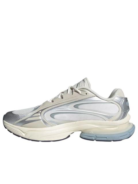 adidas Formotion 'White Magic Grey' JQ9352