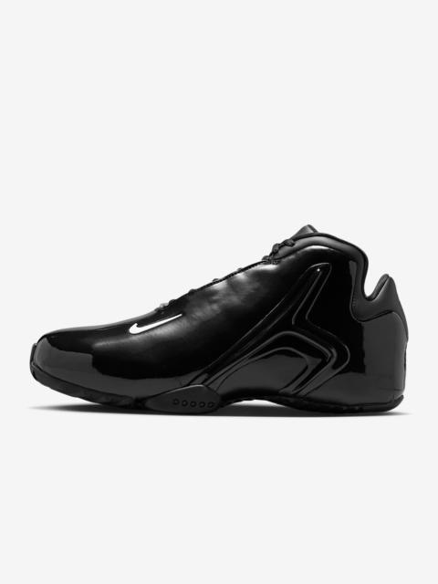 Nike Zoom Hyperflight Men's Shoes