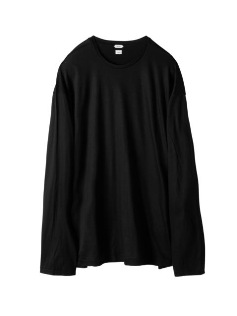 Vacation Longsleeve
(Archive)