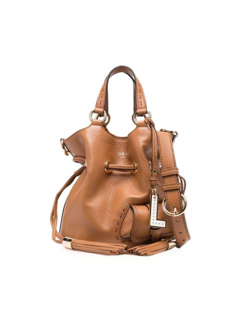 small Premier Flirt bucket bag